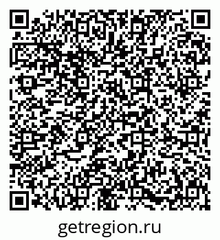 79631644054