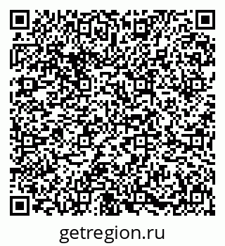 79631644056