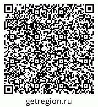 79631644057