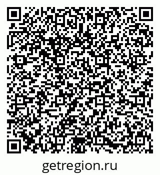 79631644059
