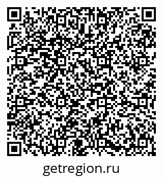 79631644065