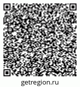 79631644066