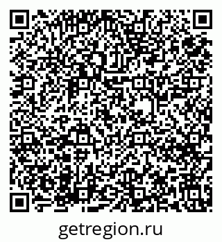 79631644067