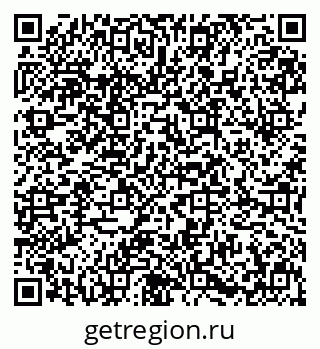 79631644068