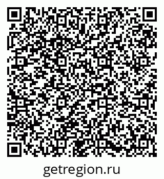 79631644069