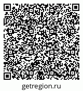 79631644071