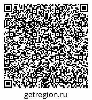 79631644072