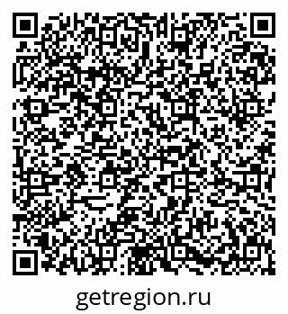 79631644075