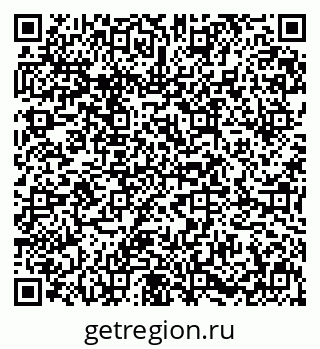 79631644078