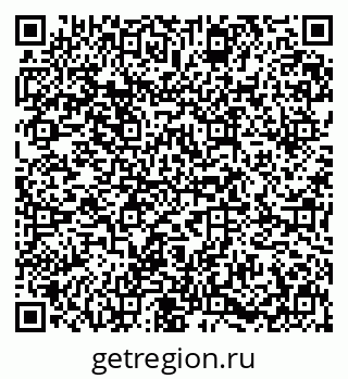 79631644079