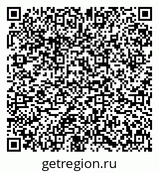 79631644081
