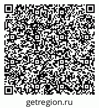 79631644082