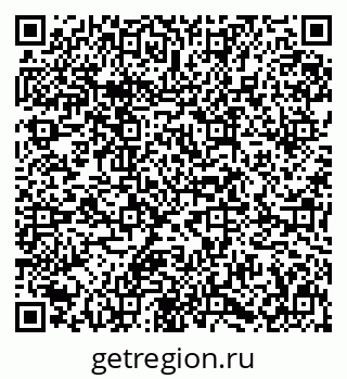 79631644083