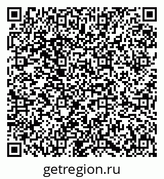 79631644084