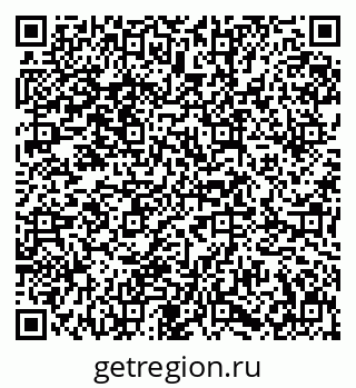 79631644085