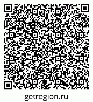 79631644086