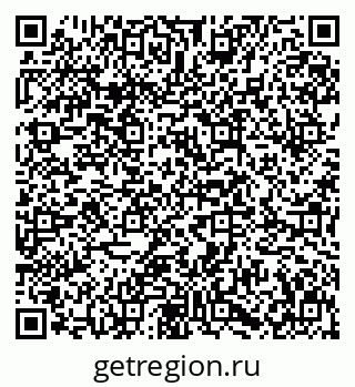 79631644087