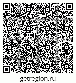 79631644088