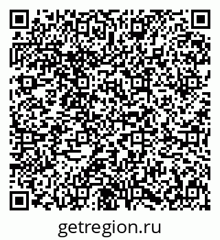 79631644090
