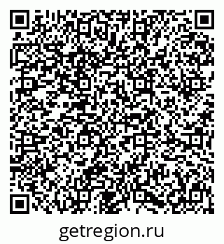 79631644092
