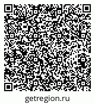 79631644093