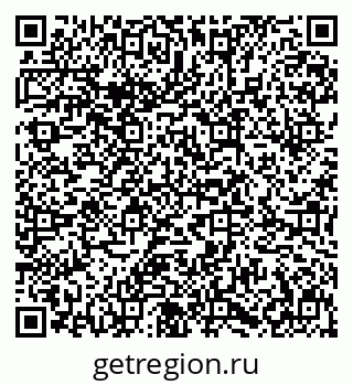 79631644094