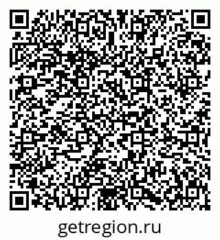 79631644095