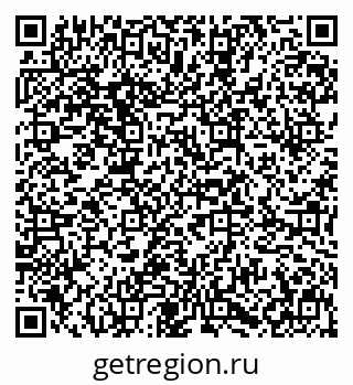 79631644099