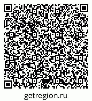 79631644100