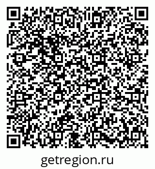 79631644101