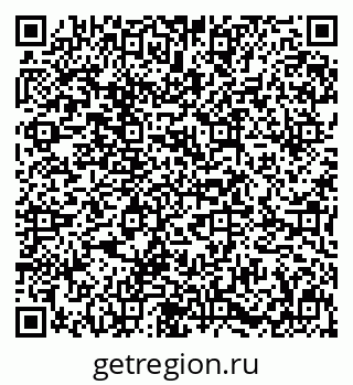 79631644102