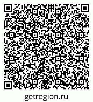 79631644103