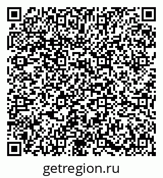 79631644104