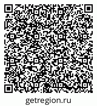 79631644105