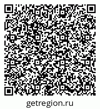 79631644106