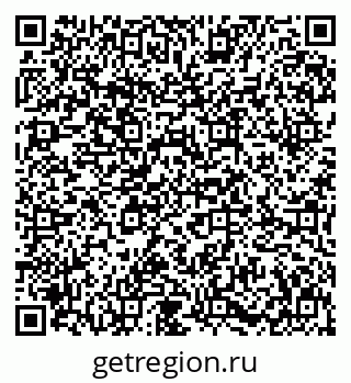 79631644107