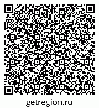 79631644108