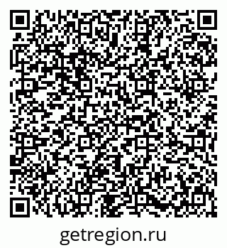 79631644109