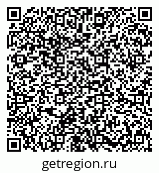 79631644110