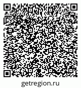 79631644113