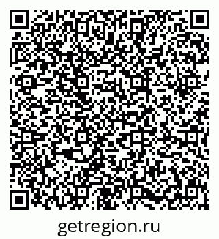 79631644114