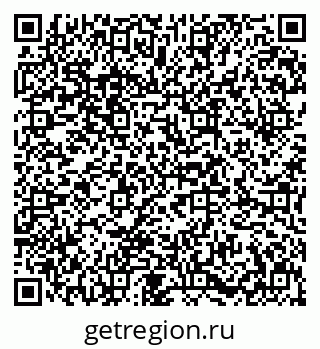 79631644115