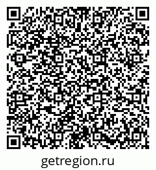 79631644116