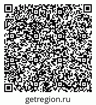 79631644119