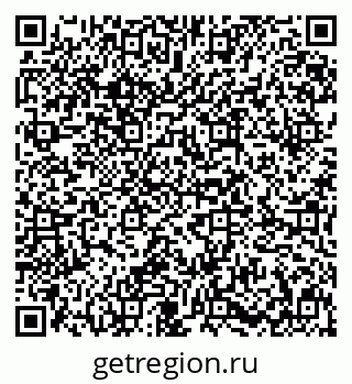 79631644120