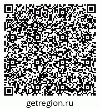 79631644122