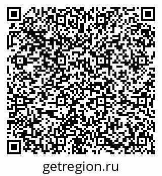 79631644123