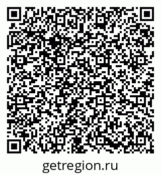 79631644124