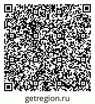 79631644126
