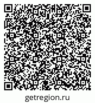 79631644127